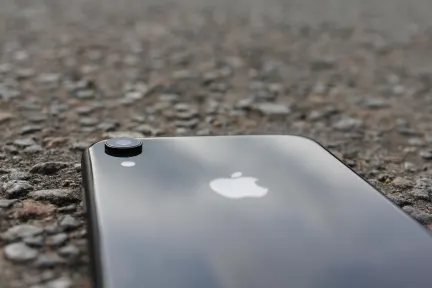 Pelican Casino Aip Soghluaiste